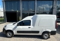 Utilitarios - Fiat FIORINO 1.4 ENDURANCE GNC 2023 GNC  - En Venta