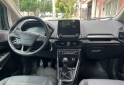 Camionetas - Ford ECOSPORT/FREESTYLE 2018 Nafta 70616Km - En Venta