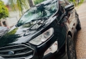 Camionetas - Ford ECOSPORT/FREESTYLE 2018 Nafta 70616Km - En Venta