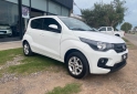 Autos - Fiat Mobi easy 2016 GNC 165000Km - En Venta