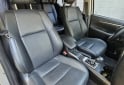 Camionetas - Toyota SW4 SRX 204 CV 2022 Diesel 86000Km - En Venta