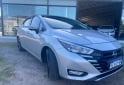 Autos - Nissan Versa 1.6 exclusive 2024 GNC 41000Km - En Venta