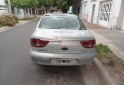 Autos - Renault Megane 2007 Diesel 123456Km - En Venta