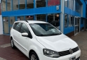 Autos - Volkswagen Suran highline I Motion 2013 Nafta  - En Venta