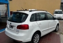 Autos - Volkswagen Suran highline I Motion 2013 Nafta  - En Venta