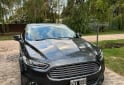 Autos - Ford Mondeo 2.0 Ecoboost 2016 Nafta 114000Km - En Venta