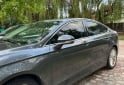Autos - Ford Mondeo 2.0 Ecoboost 2016 Nafta 114000Km - En Venta