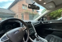 Autos - Ford Mondeo 2.0 Ecoboost 2016 Nafta 114000Km - En Venta