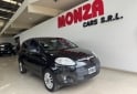 Autos - Fiat Palio Essence 1.6 2014 Nafta 148000Km - En Venta