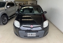 Autos - Fiat Palio Essence 1.6 2014 Nafta 148000Km - En Venta