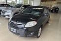 Autos - Fiat Palio Essence 1.6 2014 Nafta 148000Km - En Venta