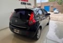 Autos - Fiat Palio Essence 1.6 2014 Nafta 148000Km - En Venta