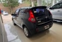 Autos - Fiat Palio Essence 1.6 2014 Nafta 148000Km - En Venta