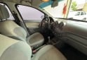 Autos - Fiat Palio Essence 1.6 2014 Nafta 148000Km - En Venta