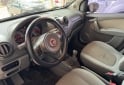 Autos - Fiat Palio Essence 1.6 2014 Nafta 148000Km - En Venta