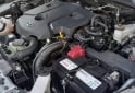 Camionetas - Toyota Hilux srv 2018 Diesel 84968Km - En Venta
