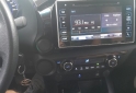Camionetas - Toyota Hilux srv 2018 Diesel 84968Km - En Venta