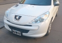 Autos - Peugeot 207 Xr Active 2012 Nafta 81000Km - En Venta