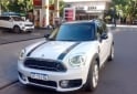 Autos - Mini COUNTRYMAN ALL4 2018 Nafta 100000Km - En Venta