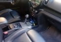 Autos - Mini COUNTRYMAN ALL4 2018 Nafta 100000Km - En Venta