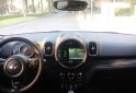 Autos - Mini COUNTRYMAN ALL4 2018 Nafta 100000Km - En Venta