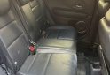 Autos - Honda HRV EXL 2020 Nafta 73000Km - En Venta
