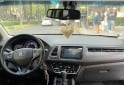 Autos - Honda HRV EXL 2020 Nafta 73000Km - En Venta