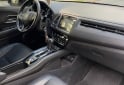 Autos - Honda HRV EXL 2020 Nafta 73000Km - En Venta