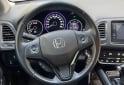 Autos - Honda HRV EXL 2020 Nafta 73000Km - En Venta