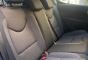 Autos - Peugeot PEUGEOT 308 ALLURE + NAV 2014 Nafta 83000Km - En Venta