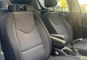 Autos - Peugeot PEUGEOT 308 ALLURE + NAV 2014 Nafta 83000Km - En Venta