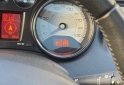 Autos - Peugeot PEUGEOT 308 ALLURE + NAV 2014 Nafta 83000Km - En Venta