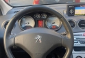 Autos - Peugeot PEUGEOT 308 ALLURE + NAV 2014 Nafta 83000Km - En Venta