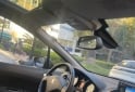 Autos - Peugeot PEUGEOT 308 ALLURE + NAV 2014 Nafta 83000Km - En Venta
