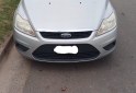 Autos - Ford Focus II EXE 2014 Nafta 198000Km - En Venta