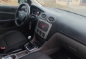 Autos - Ford Focus II EXE 2014 Nafta 198000Km - En Venta