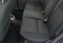 Autos - Ford Focus II EXE 2014 Nafta 198000Km - En Venta