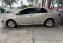 Autos - Toyota Corolla SEG 2012 Nafta 140000Km - En Venta