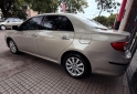 Autos - Toyota Corolla SEG 2012 Nafta 140000Km - En Venta