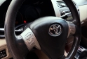 Autos - Toyota Corolla SEG 2012 Nafta 140000Km - En Venta