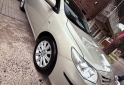 Autos - Toyota Corolla SEG 2012 Nafta 140000Km - En Venta