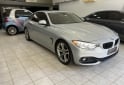 Autos - Bmw 430 2018 Nafta 49900Km - En Venta