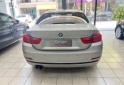 Autos - Bmw 430 2018 Nafta 49900Km - En Venta