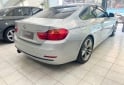Autos - Bmw 430 2018 Nafta 49900Km - En Venta