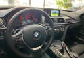 Autos - Bmw 430 2018 Nafta 49900Km - En Venta