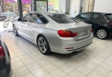 Autos - Bmw 430 2018 Nafta 49900Km - En Venta