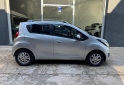 Autos - Chevrolet Chevrolet SPARK 2014 2014 Nafta 142000Km - En Venta