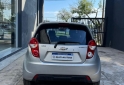 Autos - Chevrolet Chevrolet SPARK 2014 2014 Nafta 142000Km - En Venta