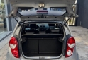 Autos - Chevrolet Chevrolet SPARK 2014 2014 Nafta 142000Km - En Venta