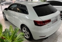 Autos - Audi A3 2018 Nafta 84000Km - En Venta
